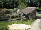 Lavoir de LES ASPRES