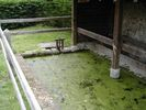 Lavoir de LES ASPRES
