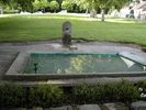 Lavoir de ST MARTIN DU VIEUX BELLEM