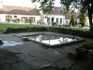 Lavoir de ST MARTIN DU VIEUX BELLEM