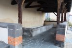 Lavoir de CLERMONT FERRAND