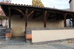 Lavoir de CLERMONT FERRAND