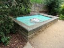Lavoir de MONTPEYROUX