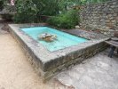 Lavoir de MONTPEYROUX