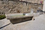 Lavoir de CHAURIAT