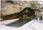 Lavoir de ROYAT