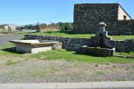 Lavoir de ST JULIEN DE COPPEL