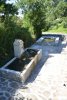 Lavoir de ST JULIEN DE COPPEL
