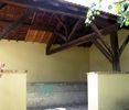 Lavoir de YSSAC LA TOURETTE