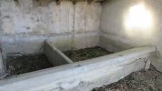 Lavoir de HEUME L EGLISE