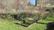 Lavoir de OLBY