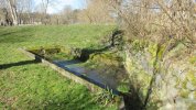 Lavoir de OLBY