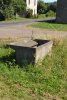 Lavoir de ROCHEFORT MONTAGNE