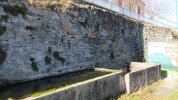 Lavoir de ST BONNET PRES ORCIVAL