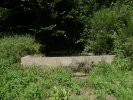 Lavoir de MAYRES