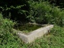 Lavoir de MAYRES
