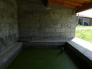 Lavoir de MAYRES