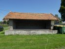 Lavoir de MAYRES