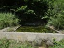 Lavoir de MAYRES