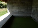 Lavoir de MAYRES