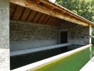 Lavoir de MAYRES