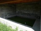 Lavoir de MAYRES