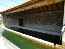 Lavoir de MAYRES