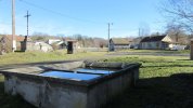 Lavoir de MAZAYE