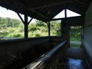 Lavoir de ST JACQUES D AMBUR