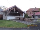 Lavoir de ST OURS