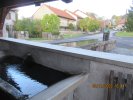 Lavoir de ST OURS