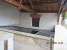 Lavoir de ST OURS