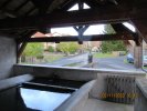 Lavoir de ST OURS