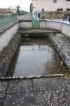 Lavoir de EFFIAT