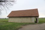 Lavoir de EFFIAT