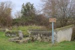 Lavoir de EFFIAT