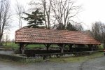 Lavoir de EFFIAT