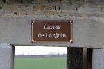 Lavoir de EFFIAT