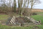 Lavoir de EFFIAT