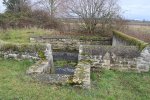 Lavoir de EFFIAT