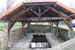 Lavoir de EFFIAT