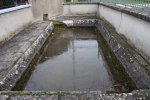 Lavoir de EFFIAT