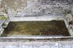 Lavoir de EFFIAT