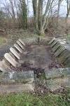 Lavoir de EFFIAT