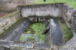 Lavoir de EFFIAT