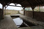 Lavoir de EFFIAT