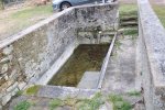Lavoir de EFFIAT