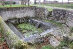 Lavoir de EFFIAT