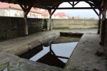 Lavoir de EFFIAT