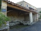 Lavoir de PIGNOLS